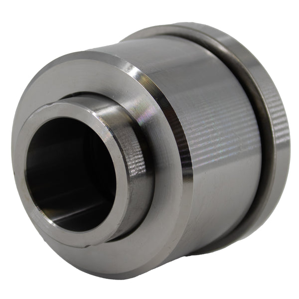 Polaris RZR TURBO R / R4 /  PRO S Front Differential Rebuild Kit