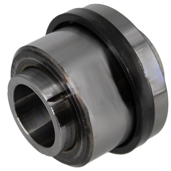 Polaris Ranger 1000 / EV Front Differential Rebuild Kit