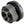 Polaris Ranger 1000 / EV Front Differential Rebuild Kit