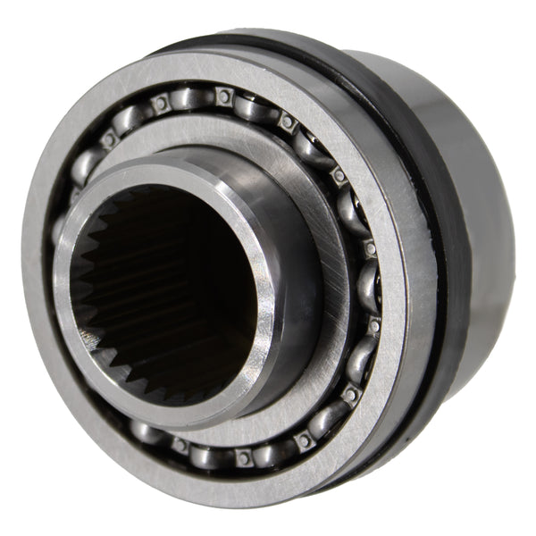 Polaris Ranger 1000 / EV Front Differential Rebuild Kit