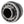 Polaris Ranger 1000 / EV Front Differential Rebuild Kit