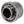 Polaris Ranger 1000 / EV Front Differential Rebuild Kit