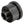 Polaris Ranger 1000 / EV Front Differential Rebuild Kit