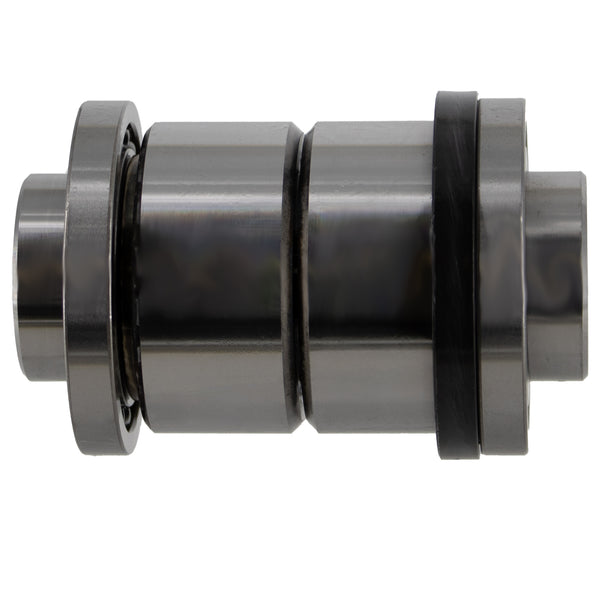 Polaris Ranger 1000 / EV Front Differential Rebuild Kit