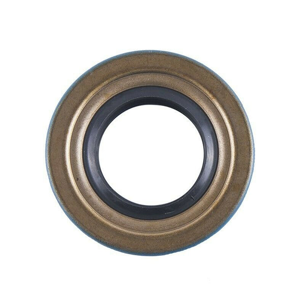 Can Am Rear Differential Seal Kit Atv / Utv