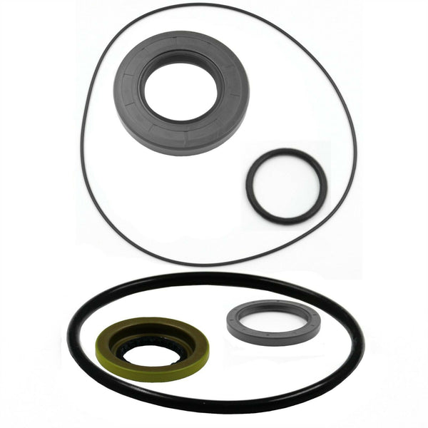 Can Am Front Differential Seal Kit Atv / Commander