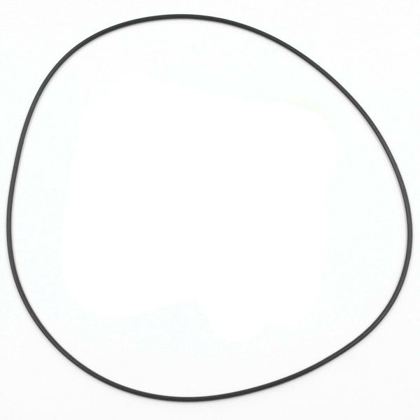 Can Am ATV / UTV Front Differential Seal Kit