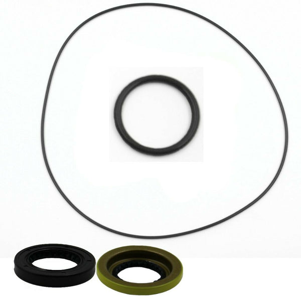 Can Am Rear Differential Seal Kit Outlander / Utv