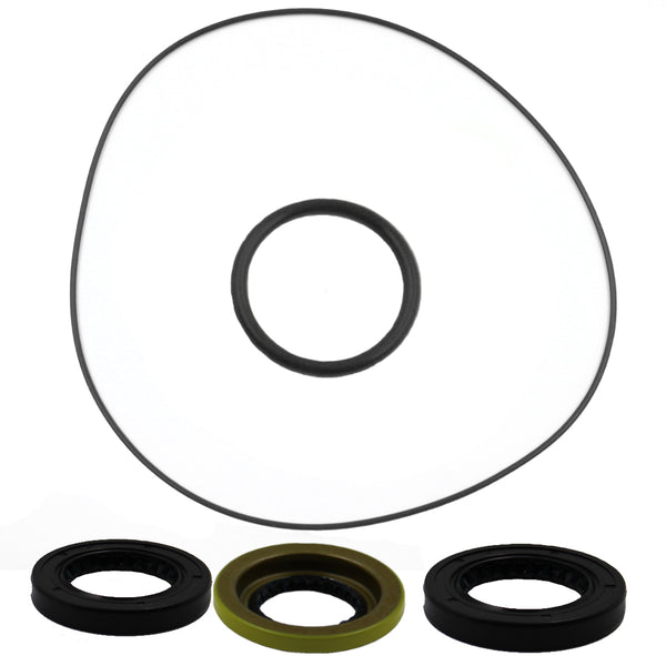Can Am Rear Differential Seal Kit Outlander / Utv