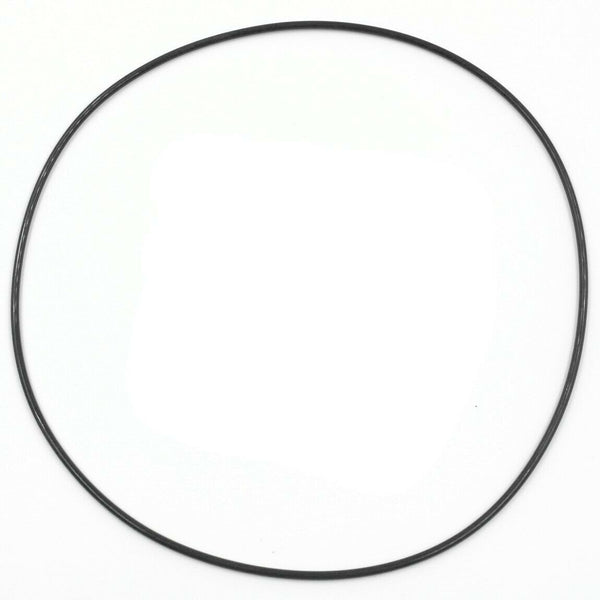 Kawasaki Rear Differential Seal Kit Bayou 300 / 400 4X4