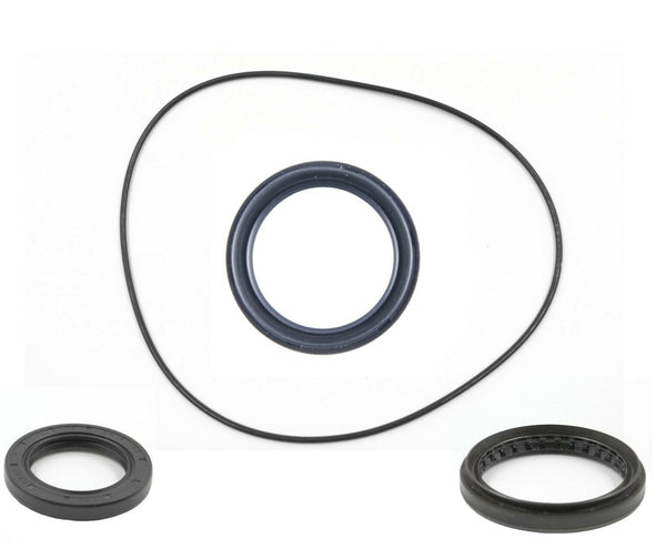 Kawasaki Prairie Rear Differential Seal Kit 300 / 400