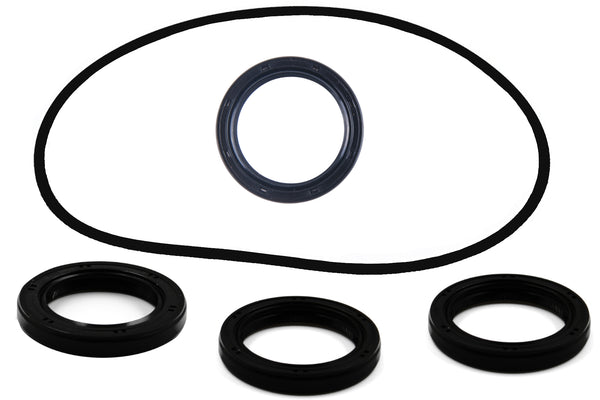 Kawasaki Rear Differential Seal Kit Prairie / Brute Force
