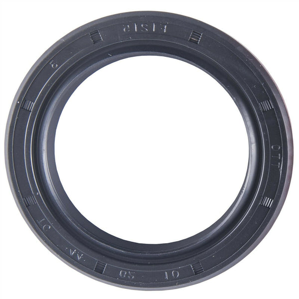 Kawasaki Front Differential Seal Kit Prairie / Brute Force