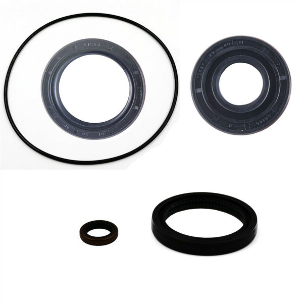 Kawasaki Front Differential Seal Kit Prairie / Brute Force