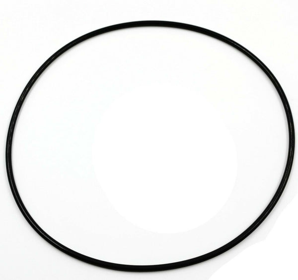 Kawasaki Front Differential Seal Kit Prairie / Brute Force