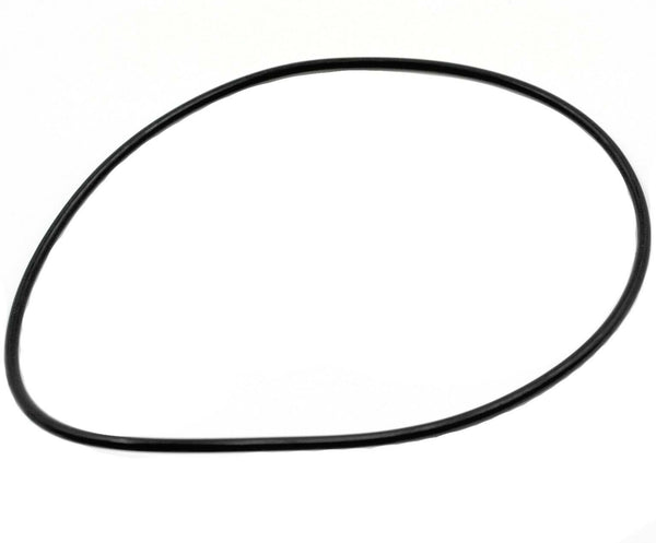 Kawasaki Brute Force Rear Differential Seal Kit 650I / 750I