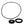 Kawasaki Front Differential Seal Kit Teryx 750 2 Seater