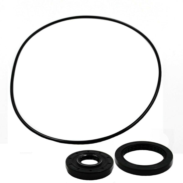 Kawasaki Front Differential Seal Kit Teryx 750 2 Seater