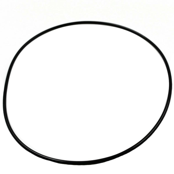 Kawasaki Front Differential Seal Kit Teryx 750 2 Seater