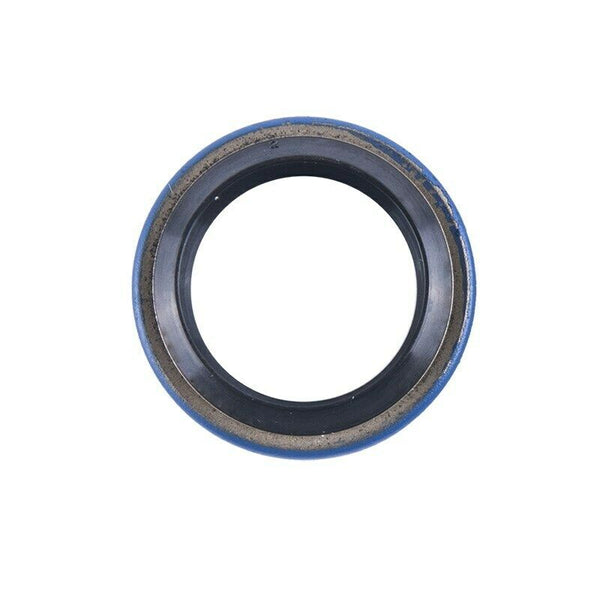 Polaris Front Cv Axles & Differential Seal Kit Magnum / Expedition