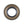Polaris Magnum / Expedition Front Differential Seal Kit 325 / 425 / 500