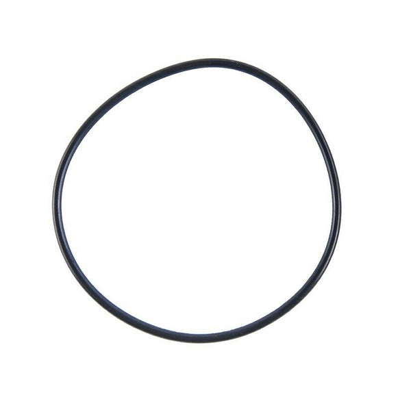 Polaris Front Cv Axles & Differential Seal Kit Magnum / Expedition