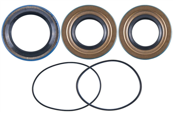 Polaris Magnum / Expedition Front Differential Seal Kit 325 / 425 / 500