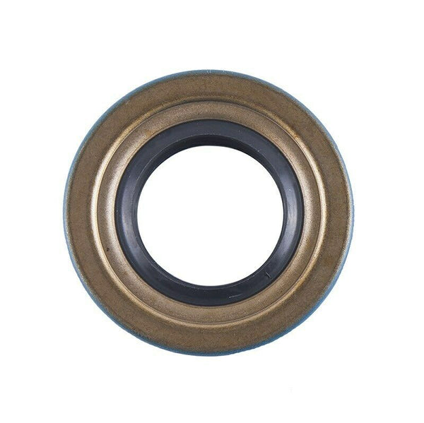 Polaris Sportsman / Scrambler / Xplorer Front Differential Seal Kit