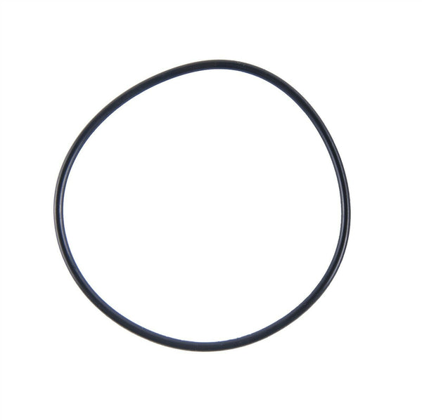 Polaris Sportsman / Scrambler / Xplorer Front Differential Seal Kit