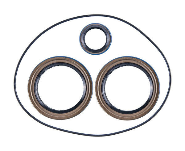 Polaris Sportsman / Magnum / Xpedition Rear Differential Seal Kit