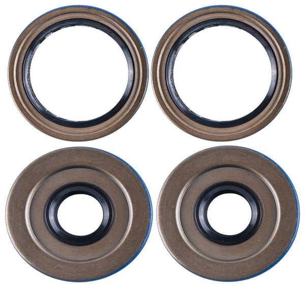 Polaris Sportsman / Magnum Rear Differential Seal Kit 330 / 600 / 700 / 800