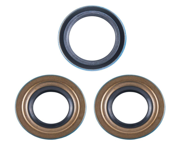 Polaris Magnum Front Differential Bearing & Seal Kit 325 / 500