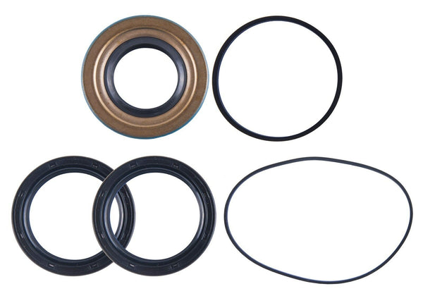 Polaris Front Differential Seal Kit Ranger / Sportsman / Magnum / General