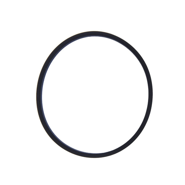 Polaris Front Differential Seal Kit Ranger / Sportsman / Magnum / General