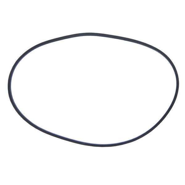 Polaris Front Differential Seal Kit Ranger / Sportsman / Magnum / General