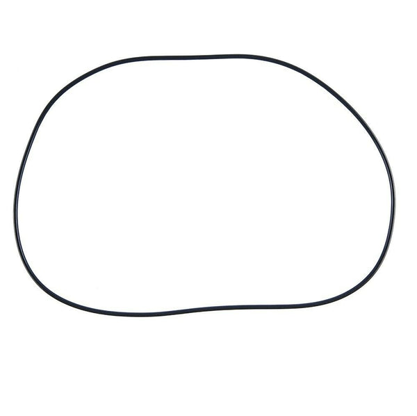 Polaris Front Differential Seal Kit  Sportsman / Scrambler / Hawkeye / Ranger