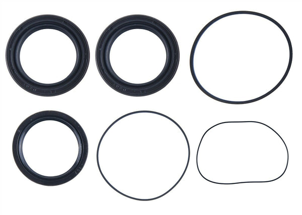 Polaris Front Differential Seal Kit  Sportsman / Scrambler / Hawkeye / Ranger