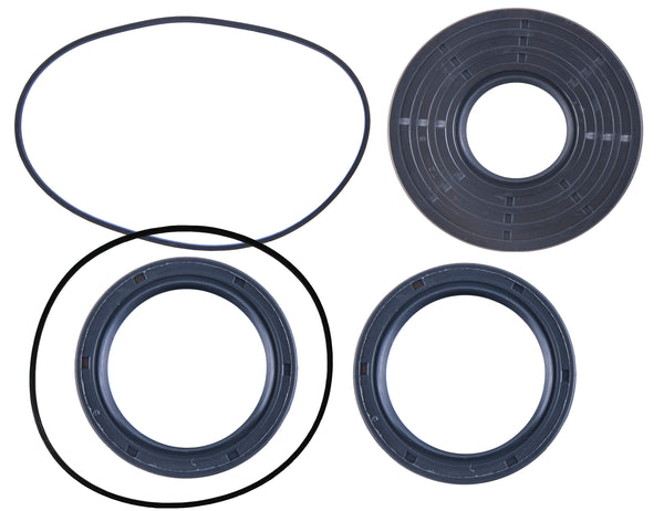 East Lake Axle Polaris Ranger Complete Axles Wheel Bearings & Differential Seals Kit