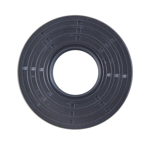 Polaris Front Cv Axles & Differential Seals Ranger 570 Full Size