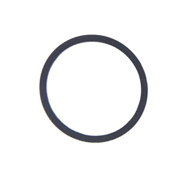 Polaris Front Differential Seal Kit  Sportsman / Scrambler