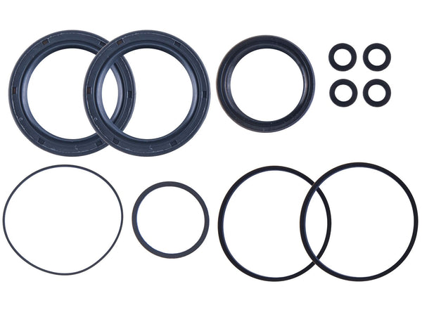 Polaris Front Differential Seal Kit  Sportsman / Scrambler