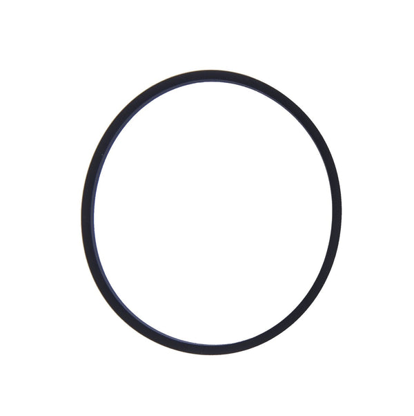 Polaris Front Differential Seal Kit  Sportsman / Scrambler