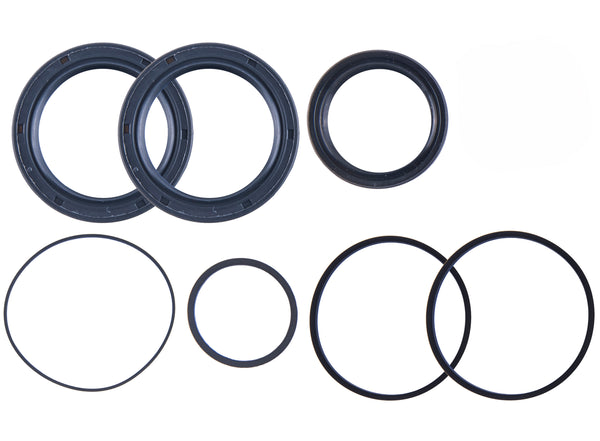 Polaris Front Differential Seal Kit  Sportsman / Scrambler