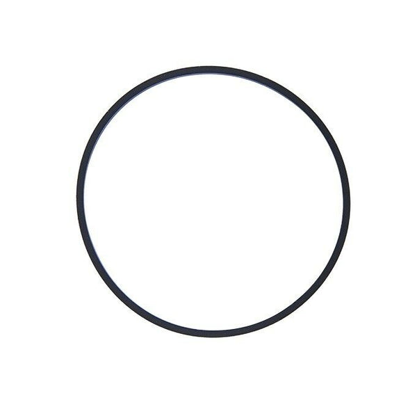 Polaris Front Differential Seal Kit Rzr / Rzr S 800