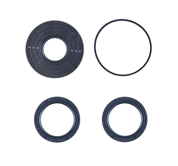 Polaris Front Differential Seal Kit Rzr / Rzr S 800