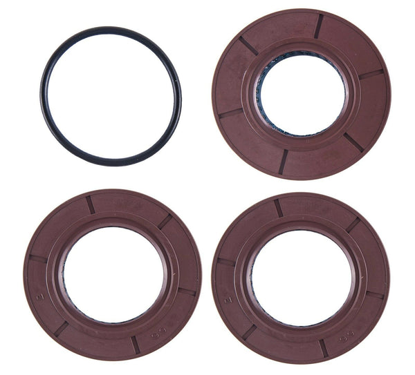 Polaris Rear Differential Seal Kit Scrambler / Sportsman 550 / 850 / 1000