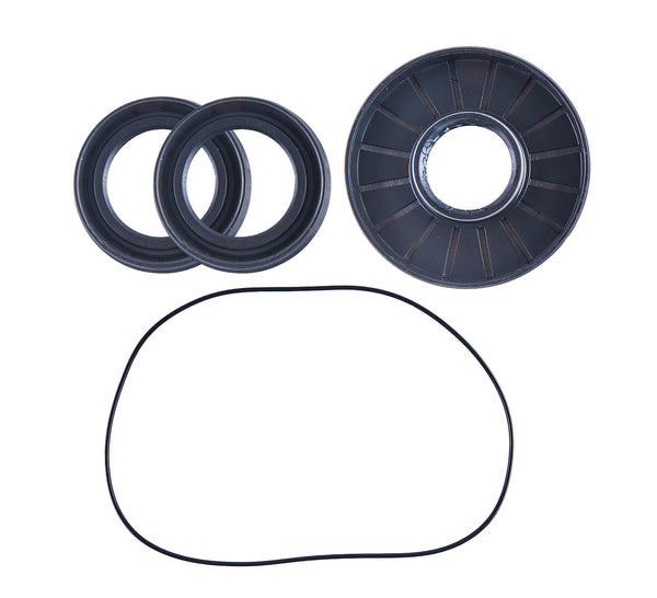 Polaris Ranger Rear Differential Seal Kit 500 700 / 800 6X6 / 900 Diesel