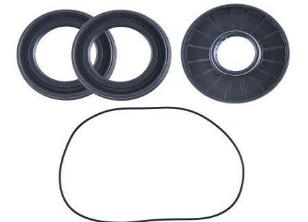 Polaris Ranger Rear Differential Seal Kit 500 700 / 800 6X6 / 900 Diesel