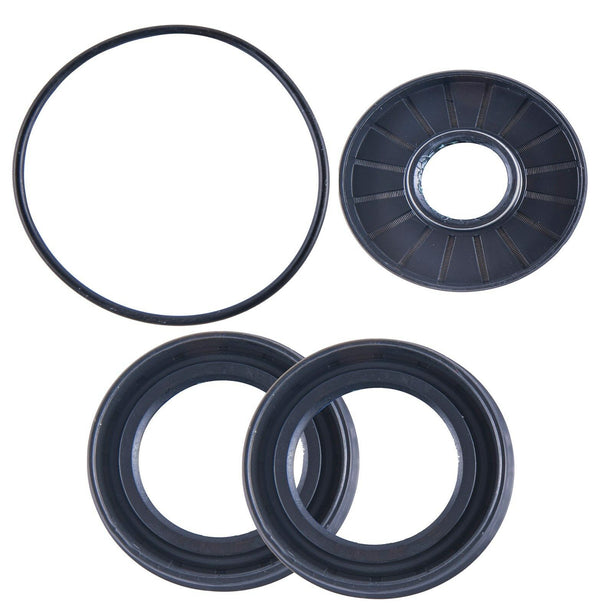 Polaris Ranger Rear Differential Seal Kit 500 / 700