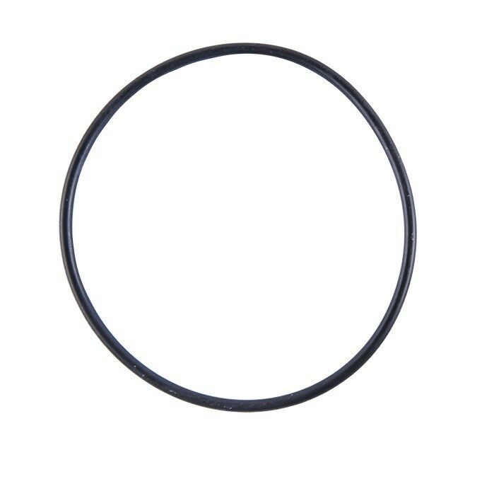 Polaris Front Differential Seal Kit Ranger / Sportsman / Magnum / Gene- East Lak Polaris Front Differential Seal Kit Ranger / Sportsman / Magnum / Gene- East Lak